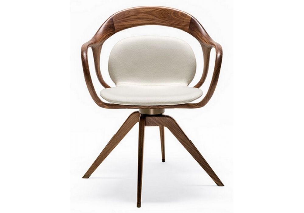 Study Chair Collection 15