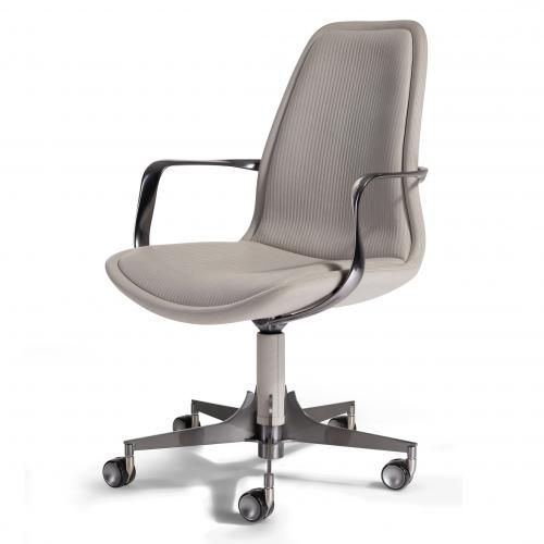 Study Chair Collection