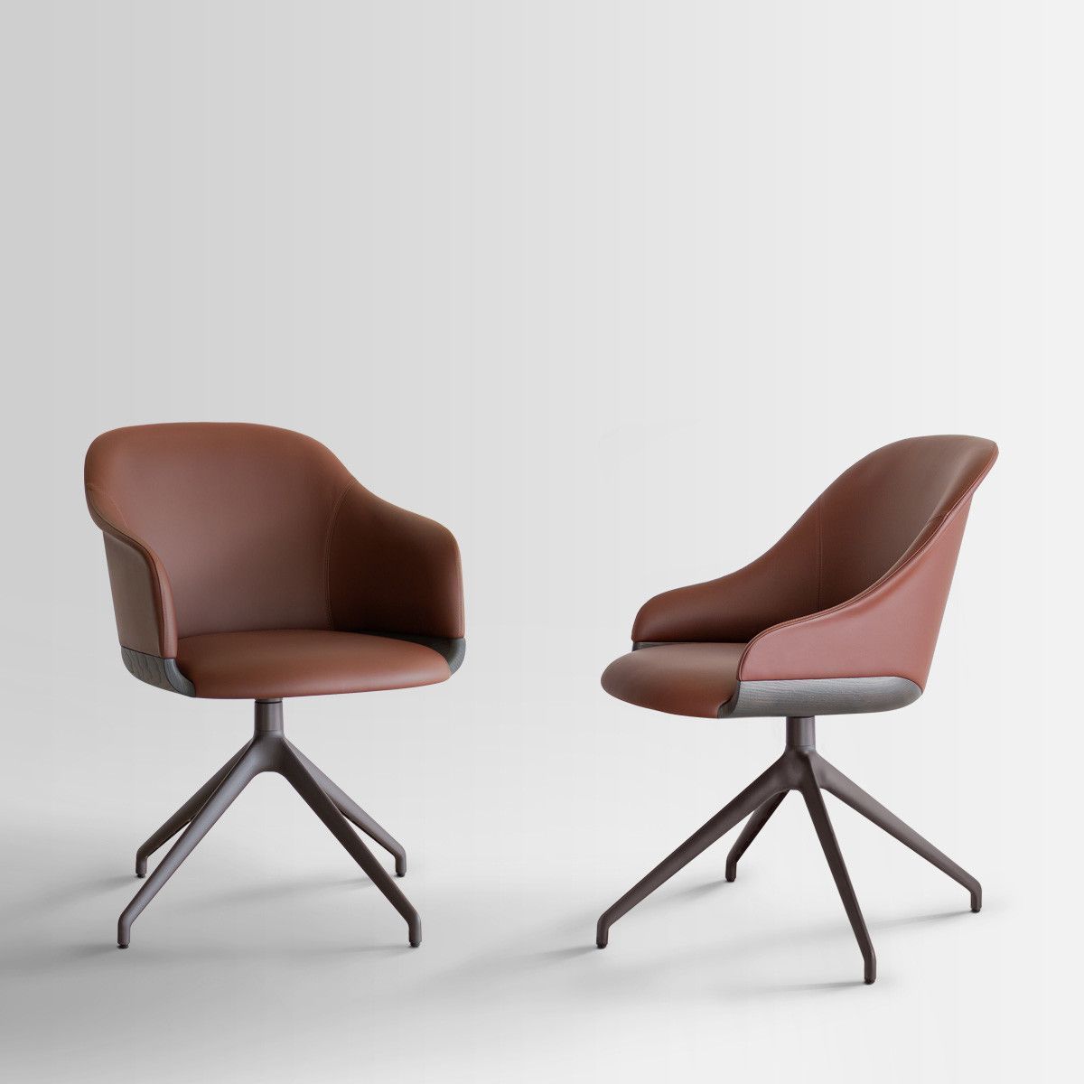 Study Chair Collection 20