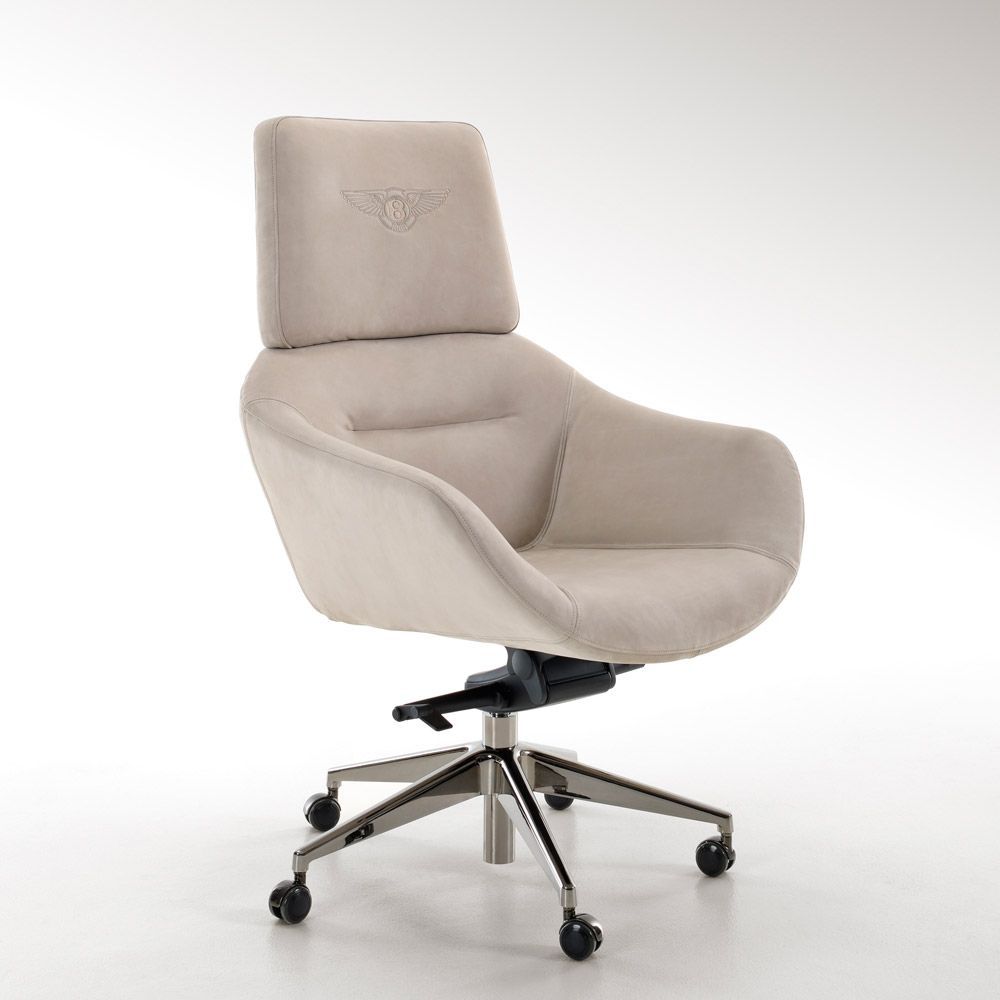 Study Chair Collection 8