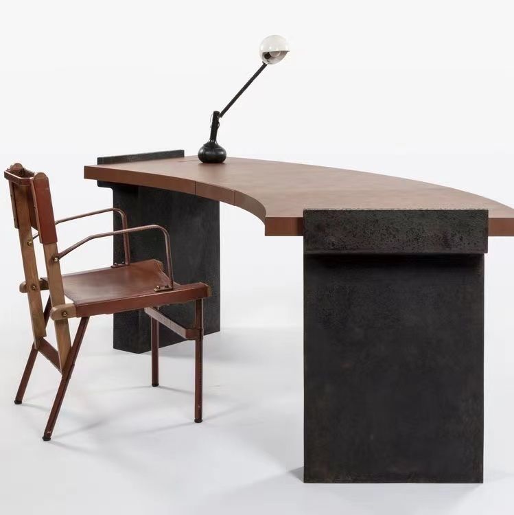 Study Table Collection 14