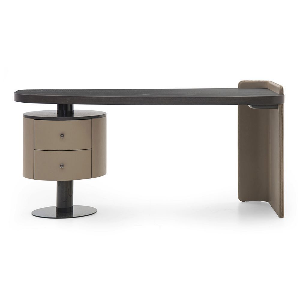 Study Table Collection 16