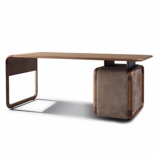 Study Table Collection 17