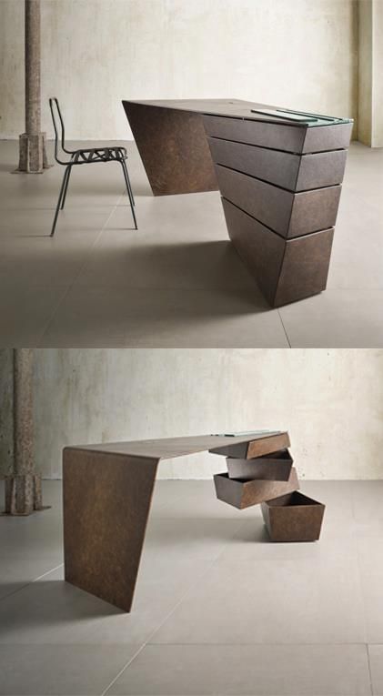 Study Table Collection