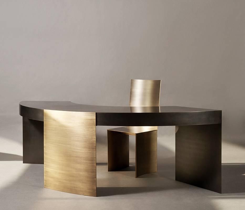 Study Table Collection 2