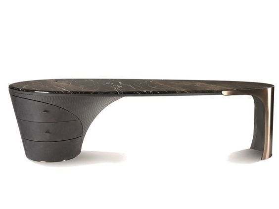 Study Table Collection 7