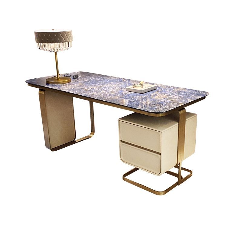 Study Table Collection 9