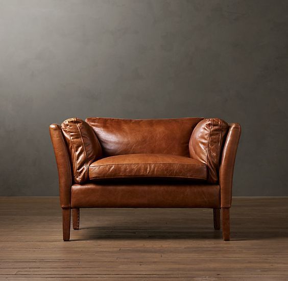 Winchister Collection 13