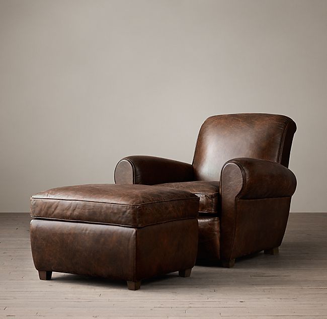 Winchister Collection 22