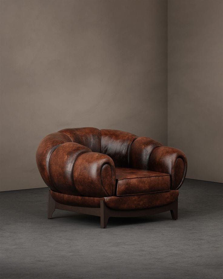 Winchister Collection 28