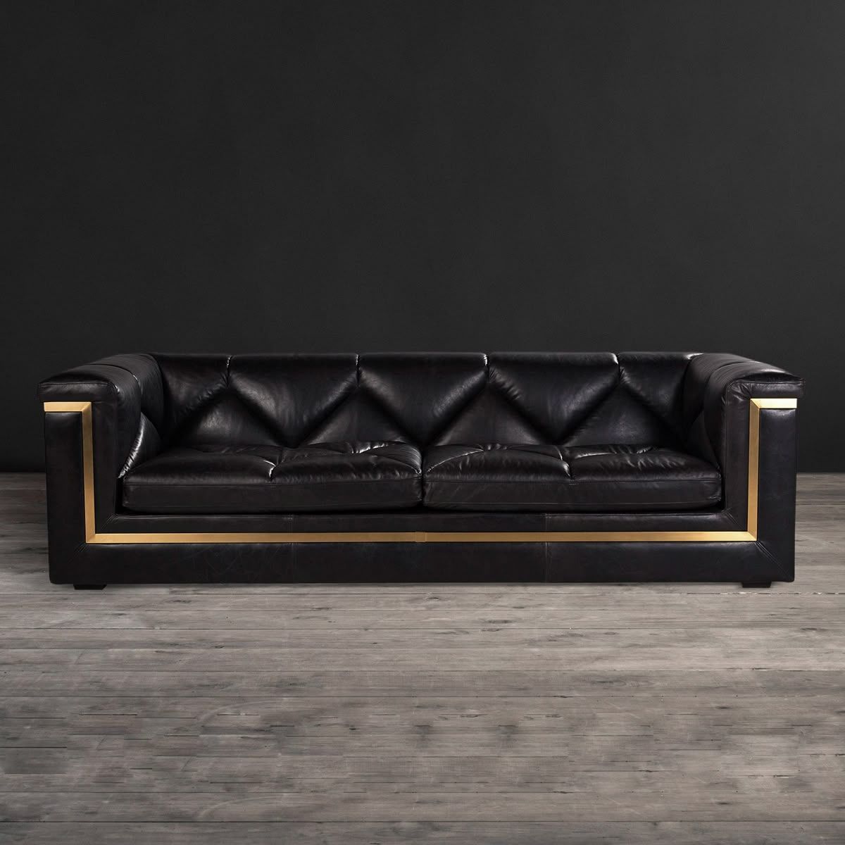 Winchister Collection 3