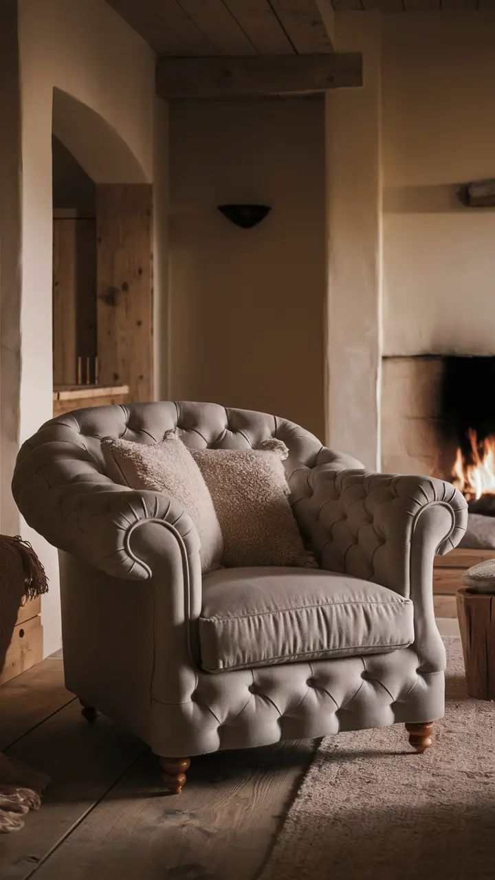 Winchister Collection 7